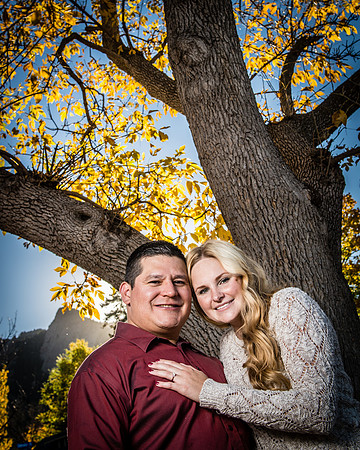Chautauqua-Engagement_2014_10_25-0040