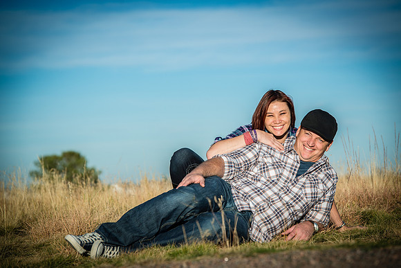 Daniels-Park-Engagement_2014_10_23-0199