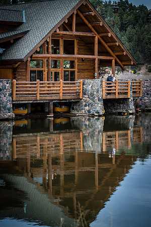 Evergreen-Engagement_2014_09_12-0123
