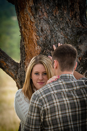 Evergreen-Engagement_2014_09_12-0098