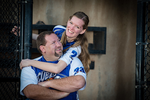 Westminster-Engagement_2015_01_20-0120