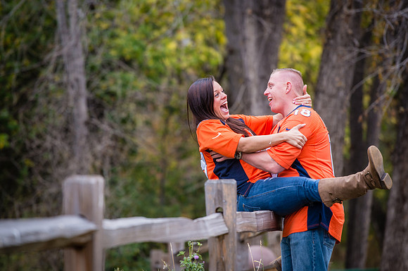 Evergreen-Engagement_2015_10_04-0197
