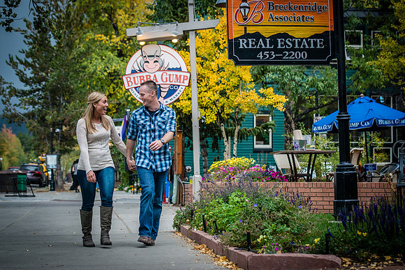 Breckenridge-Engagement_2014_09_20-0367