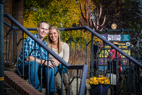 Breckenridge-Engagement_2014_09_20-0316