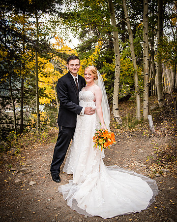 FLEISHMAN_2015_10_03-0605