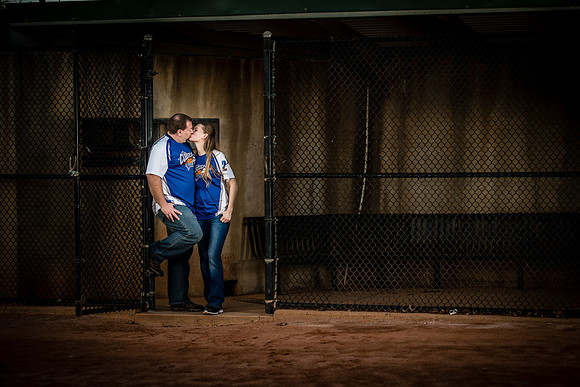 Westminster-Engagement_2015_01_20-0101