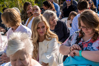 Martinez_2019_05_11-0336