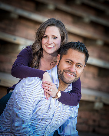 Red-Rocks-Engagment_2013_11_30-0111