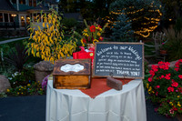 evans_2014_10_10-0887