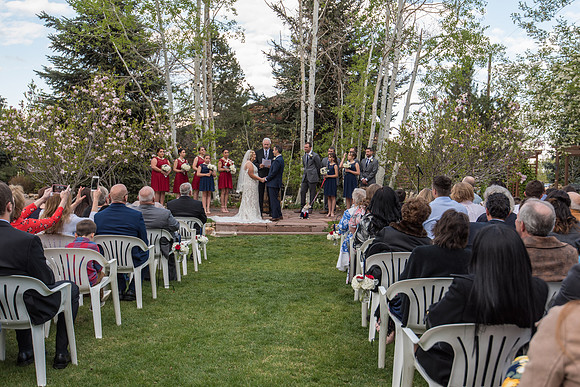 Martinez_2019_05_11-0429