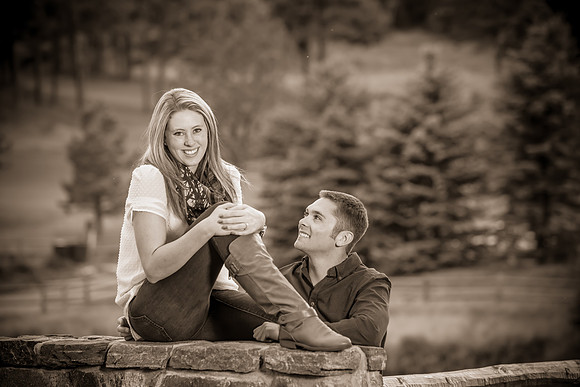 Evergreen-Engagement_2014_09_12-0189