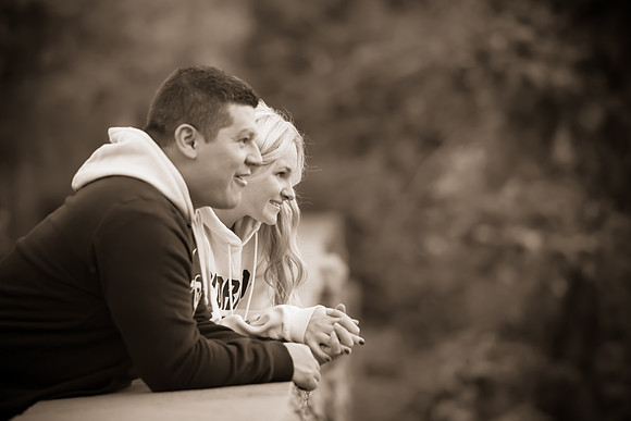 Boulder-Engagement_2014_10_25-0190