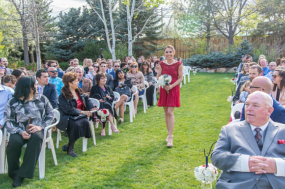 Martinez_2019_05_11-0369