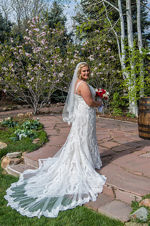 Martinez_2019_05_11-0220