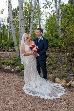 Martinez_2019_05_11-0258