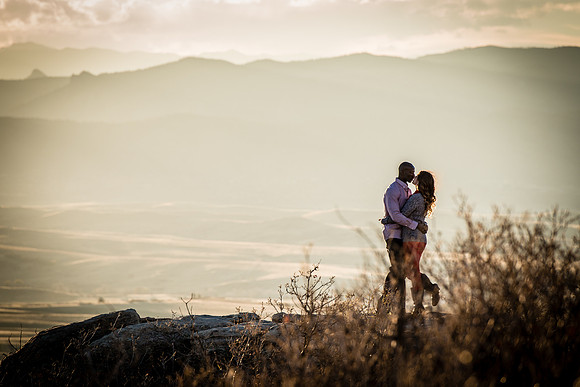 Daniels-Park-Engagement_2014_11_01-0102