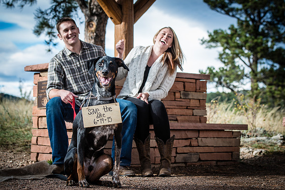 Evergreen-Engagement_2014_09_12-0070