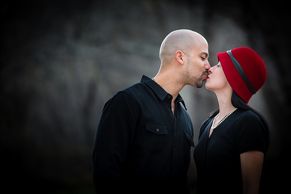 Red-Rocks-Engagement_2014_03_30-0086