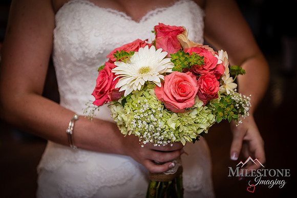 MOFFITT_2015_06_19-0267