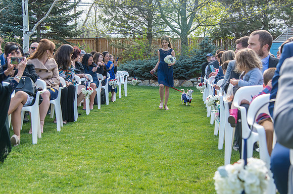 Martinez_2019_05_11-0378