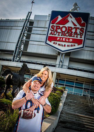 Denver-Engagement_2015_05_23-0022
