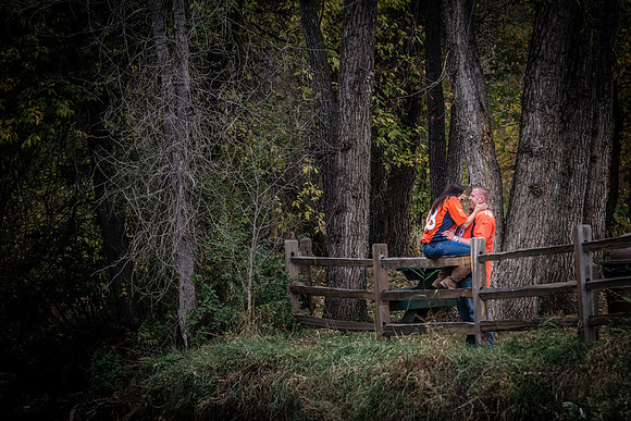 Evergreen-Engagement_2015_10_04-0180