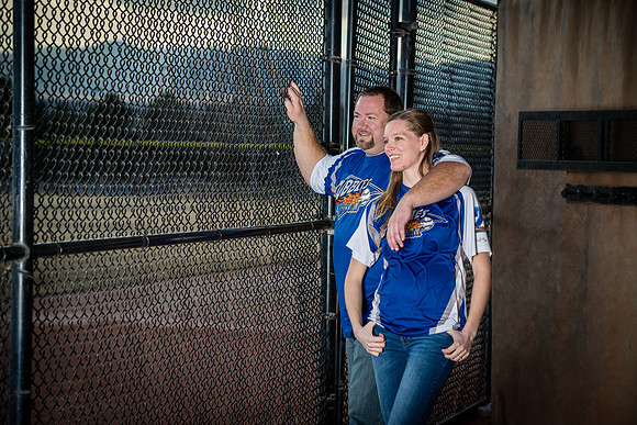 Westminster-Engagement_2015_01_20-0081