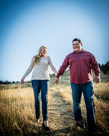 Chautauqua-Engagement_2014_10_25-0076