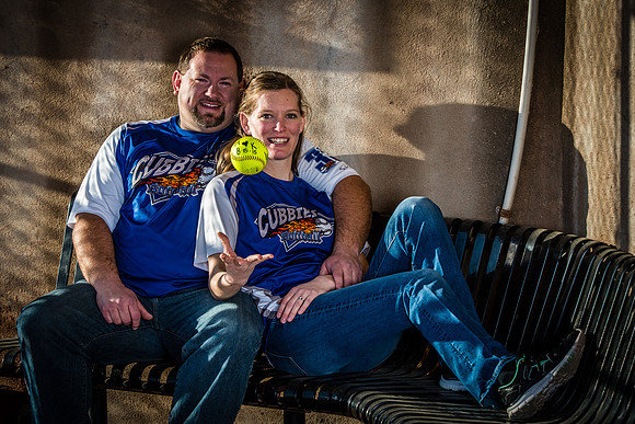 Westminster-Engagement_2015_01_20-0075