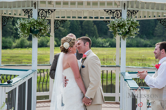 MOFFITT_2015_06_19-0534