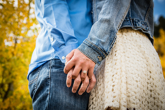 Breckenridge-Engagement_2014_09_20-0041