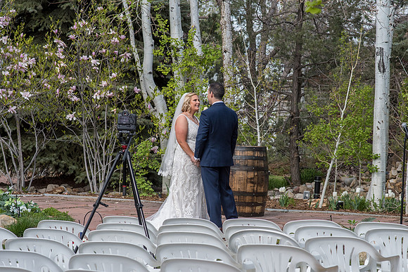 Martinez_2019_05_11-0233