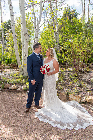 Martinez_2019_05_11-0243