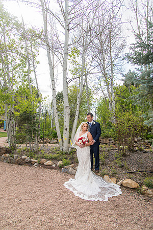 Martinez_2019_05_11-0249