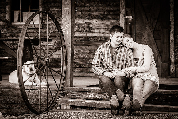 Morrison-Engagment_2013_11_30-7916