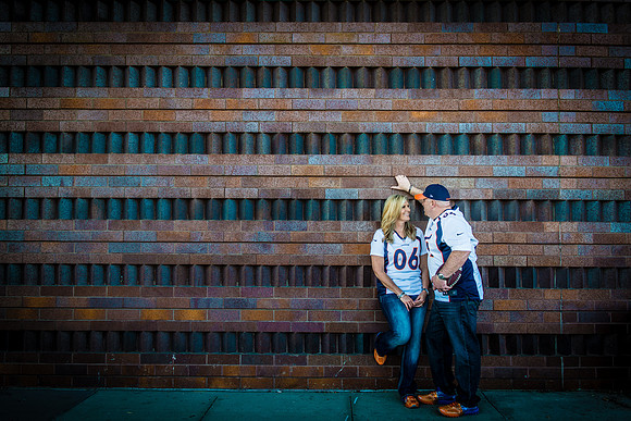Denver-Engagement_2015_05_23-0069