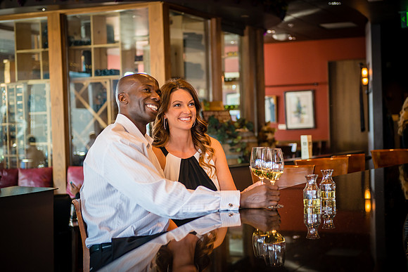Parker-Engagement_2014_11_01-0026