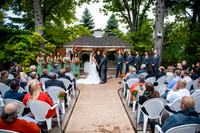 Ceremony