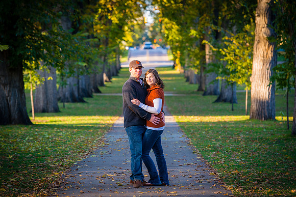 CSU-Oval-Engagment_2013_10_19-0119