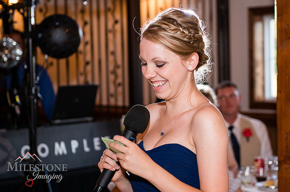 MOFFITT_2015_06_19-0744