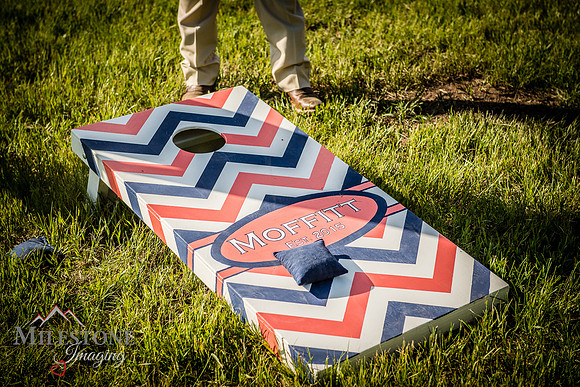 MOFFITT_2015_06_19-0649