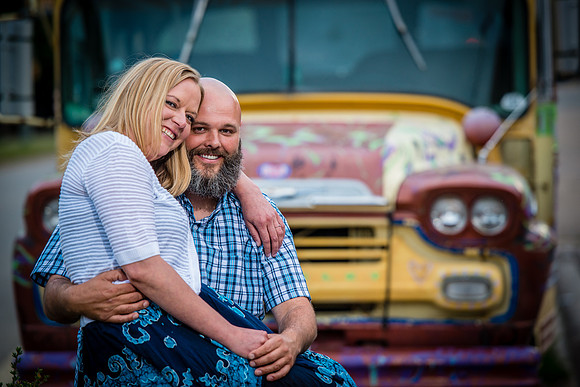 Lyons-Engagement_2014_06_15-0268