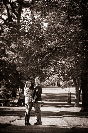 Washington-Park-Engagement_2014_10_11-0009