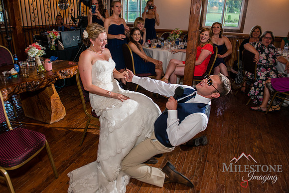 MOFFITT_2015_06_19-0783