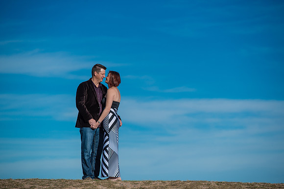 Daniels-Park-Engagement_2014_10_23-0068