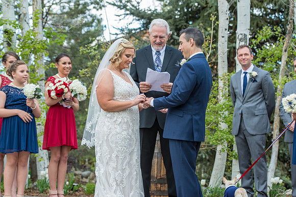 Martinez_2019_05_11-0456