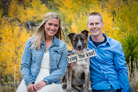 Breckenridge-Engagement_2014_09_20-0087