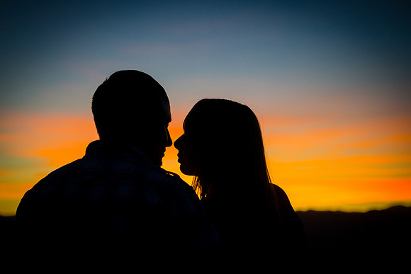 Daniels-Park-Engagement_2015_10_10-0190