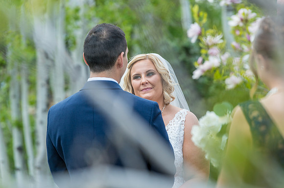 Martinez_2019_05_11-0438