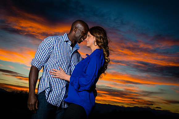 Daniels-Park-Engagement_2014_11_01-0201